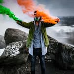 Junior Cole - @juniorcole745 - Instagram