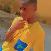 junior cole - @juniorcole57 - TikTok