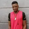 Junior Cole - @ju0681981097 - TikTok