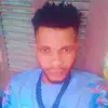 Junior Cole - @juniorcole495 - TikTok