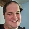 juniorcole348 - @juniorcole348 - TikTok