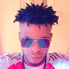 juniorcole487 - @juniorcole87 - TikTok