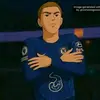 Kwabena - @juniorcole43 - TikTok