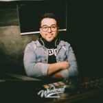 Junior Coronel - @junior_coronel.dj - Instagram