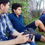 Junior Coronel - @juniorcoronel2292 - Instagram