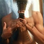 Junior Coronel - @juniorcoronel017 - Instagram