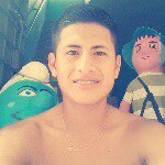 Junior Coronel - @junior.coronel - Instagram