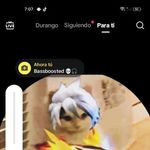 Junior Coronel - @juniorcoronel15 - Instagram