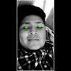 🫀. - @juniorcoronel18 - TikTok