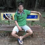 Junior Coronel - @fjuniorcoronel - Instagram