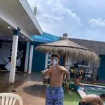 Junior Coronel - @juniorcoronel7 - Instagram