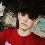 Junior Coronel - @junior_lexander_py - Instagram
