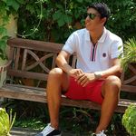 Junior Coronel - @junior.coronel.184881 - Instagram