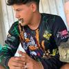 Junior Coronel - @junior.coronel44 - TikTok