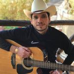 junior coronel - @jrcoronel10 - Instagram