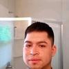 Junior Coronel - @junior.coronel247 - TikTok