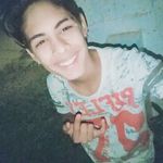 Junior Coronel - @junior_coronel1234 - Instagram