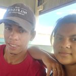 Júnior Coronel - @juni.orcoronel - Instagram
