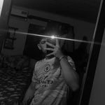 Junior Coronel - @jun1oooooor - Instagram