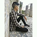 Junior Coronel - @juniorxdvi - Instagram
