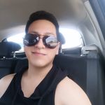 Junior Coronel - @junior.coronel.c - Instagram