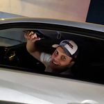 junior Coronel - @victor.coronel.20 - Instagram