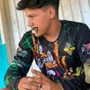 Junior Coronel - @junior.coronel22 - TikTok