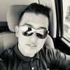 Junior Coronel - @juniorcoronel68 - TikTok