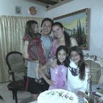 Junior Rafael Coronel Carvajal - @juniorcoronel - Instagram