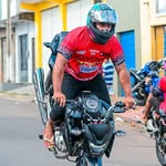 Junior Cross - @junior_cross.244 - Instagram
