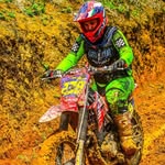 Junior Cross - @junior.cross.735 - Instagram