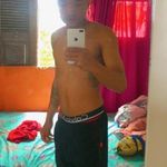 Junior Cross - @junior.cross.01 - Instagram