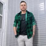 Júnior Cross - @jrcross122 - Instagram