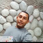 Junior Cross - @juniorcross54 - Instagram