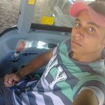 Junior cross - @cross.junior - Instagram