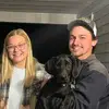 Junior Cross - @junior.cross7410 - TikTok