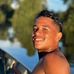 Junior Cross - Facebook