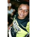 Junior Cross - @juniorholanda888 - Instagram