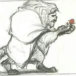 Junior Cross - @cross5532 - Instagram