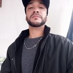 Junior Cross - @junior.amadel - Instagram
