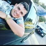 JUNIOR CROSS - @junior_cross_227 - Instagram