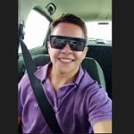 Júnior Cross - @juniorcross7 - Instagram