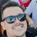 Junior Cross - Facebook