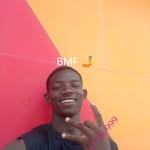 Junior Cross - @juniorcross988 - Instagram