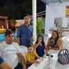 Junior Cross - @junior.cross7 - TikTok