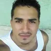Junior Cross - @junior.cross2 - TikTok
