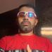 Junior Cross - Facebook