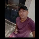Junior_cross - @junior_244_js - Instagram