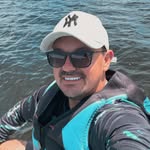 Junior Cross - @jr_motopecas - Instagram
