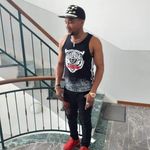 Junior Cross - @junior.cross.5036 - Instagram
